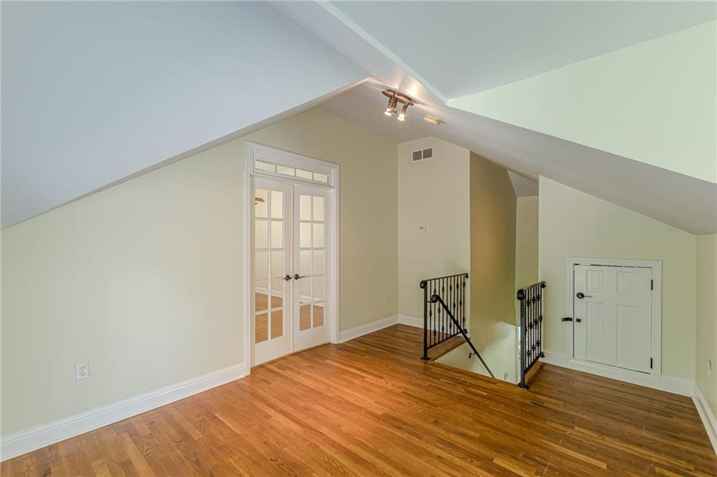 2367 Ridgeway Avenue College Park, GA 30337 - Photo 48 of 63 Gallery Image 48