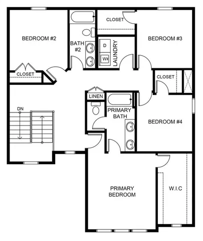 $415,950 | 338 Meadowlark Drive, Raymore, MO 64083