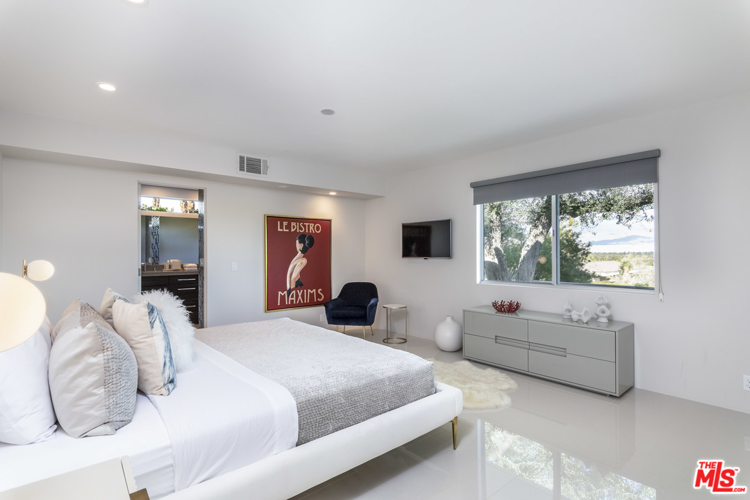 40865 Thunderbird Road Rancho Mirage, CA 92270 - Photo 26 of 47
