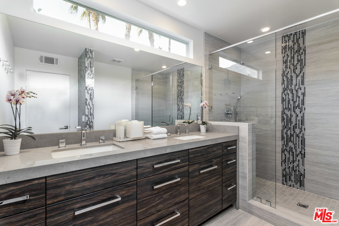 40865 Thunderbird Road Rancho Mirage, CA 92270 - Photo 27 of 47