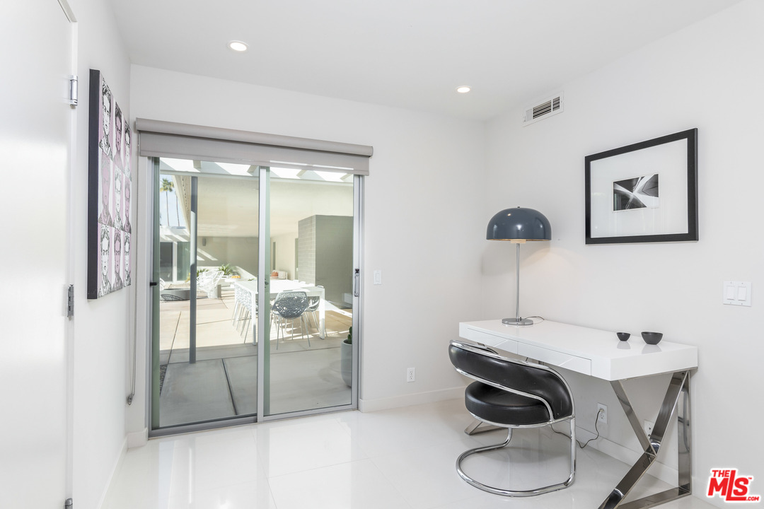 40865 Thunderbird Road Rancho Mirage, CA 92270 - Photo 28 of 47