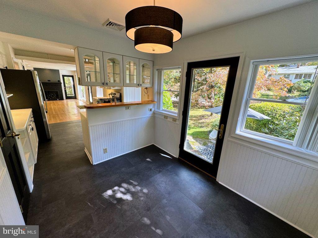 5881 9th Road North Arlington, VA 22205 - Photo 13 of 50