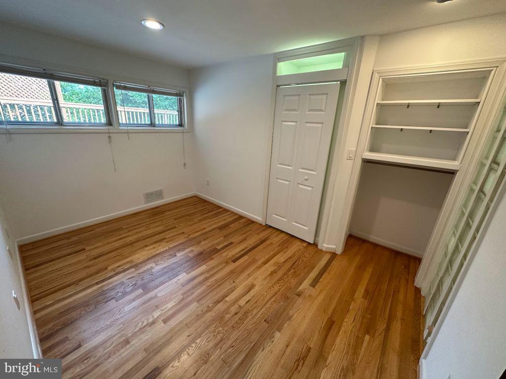 5881 9th Road North Arlington, VA 22205 - Photo 17 of 50