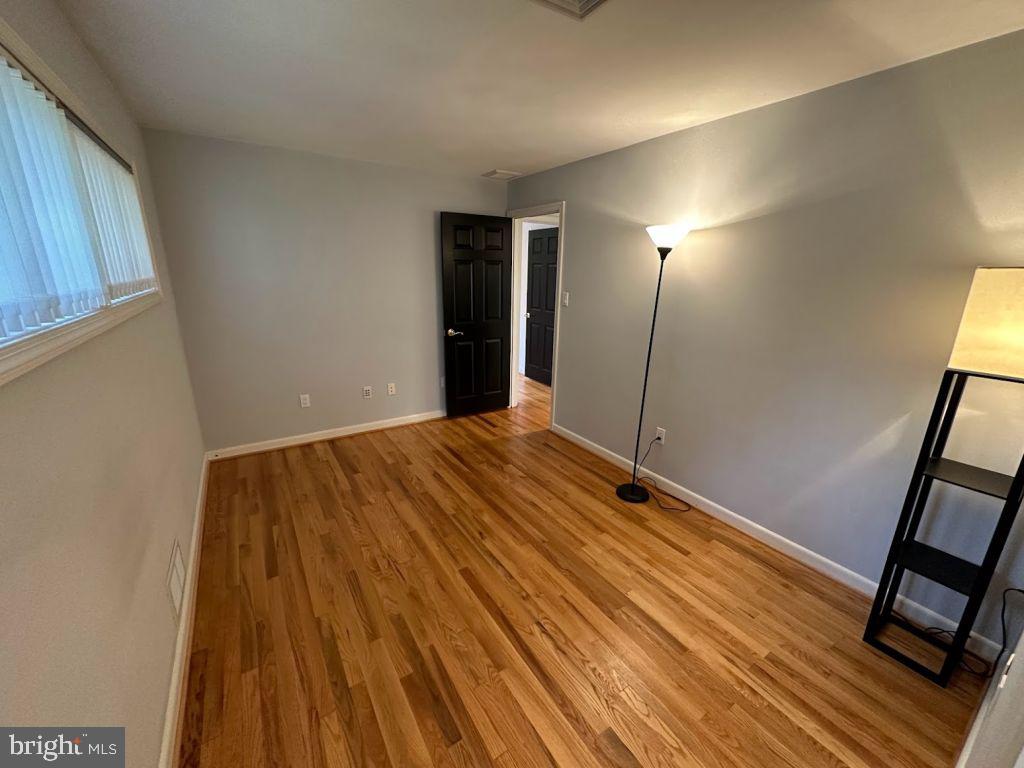 5881 9th Road North Arlington, VA 22205 - Photo 21 of 50