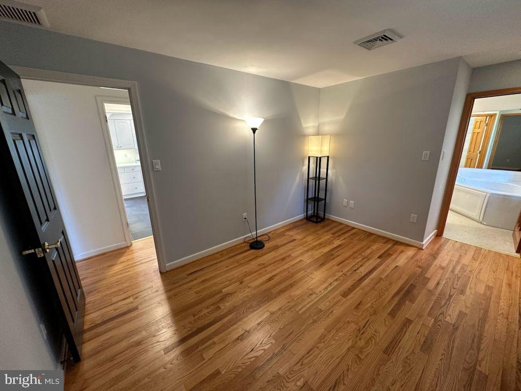 5881 9th Road North Arlington, VA 22205 - Photo 22 of 50