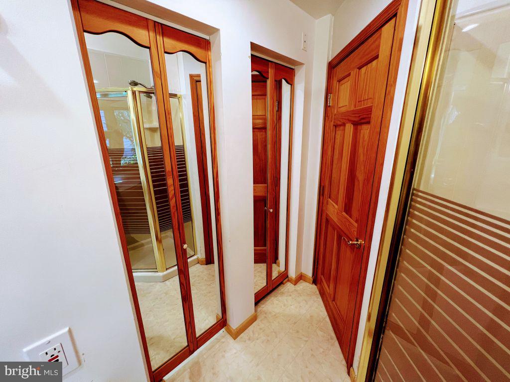 5881 9th Road North Arlington, VA 22205 - Photo 26 of 50