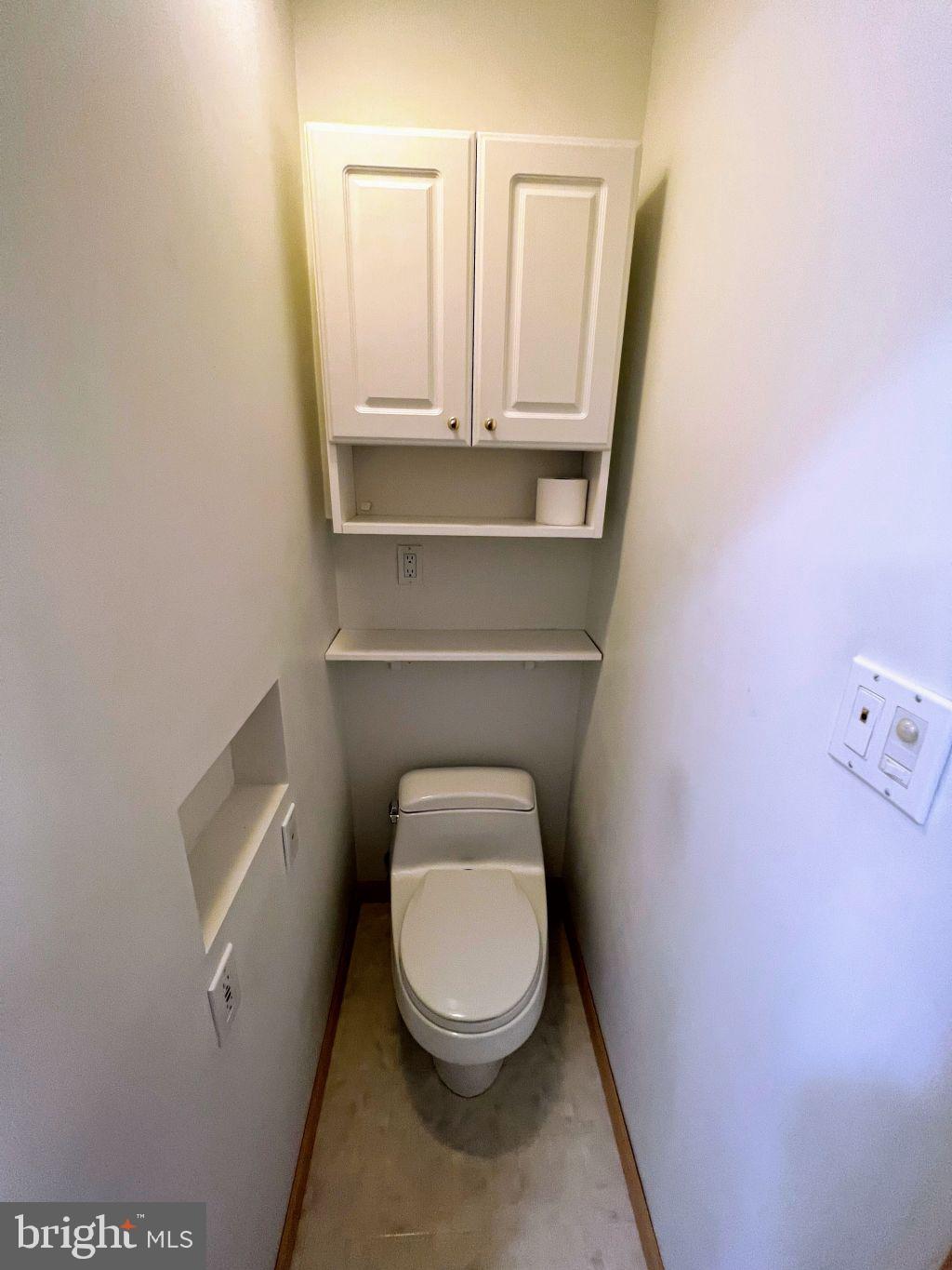 5881 9th Road North Arlington, VA 22205 - Photo 28 of 50