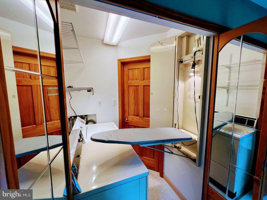 5881 9th Road North Arlington, VA 22205 - Photo 29 of 50