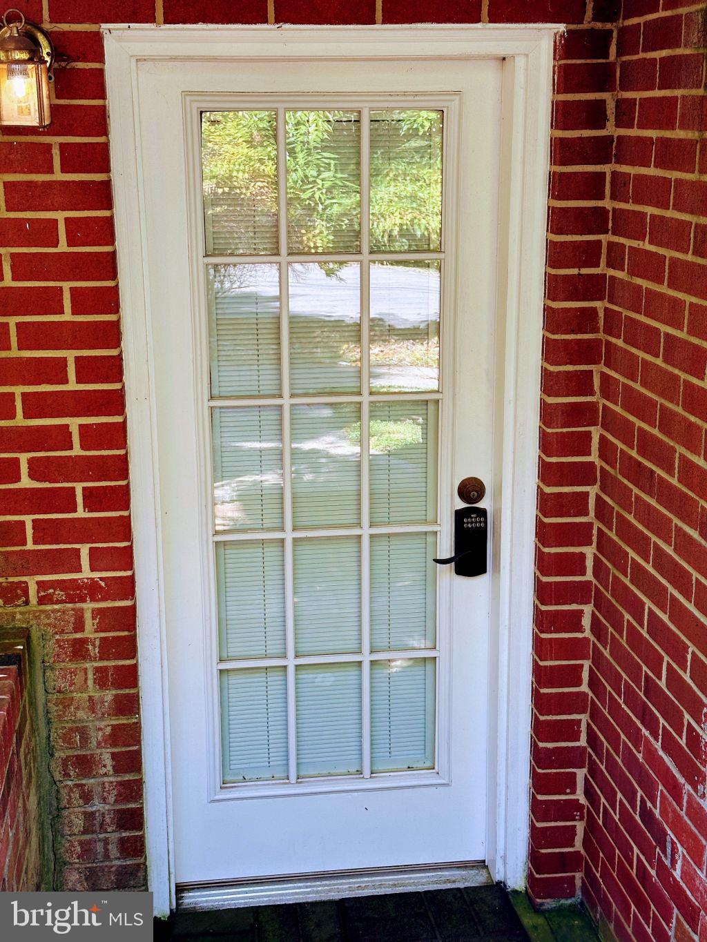 5881 9th Road North Arlington, VA 22205 - Photo 30 of 50