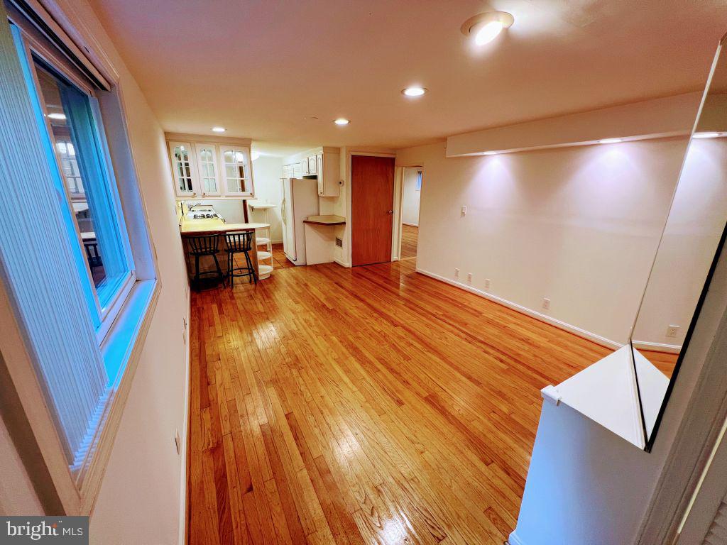 5881 9th Road North Arlington, VA 22205 - Photo 33 of 50