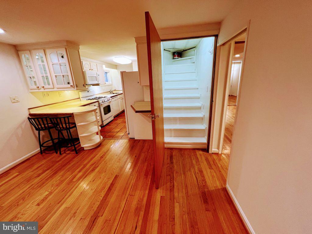 5881 9th Road North Arlington, VA 22205 - Photo 34 of 50