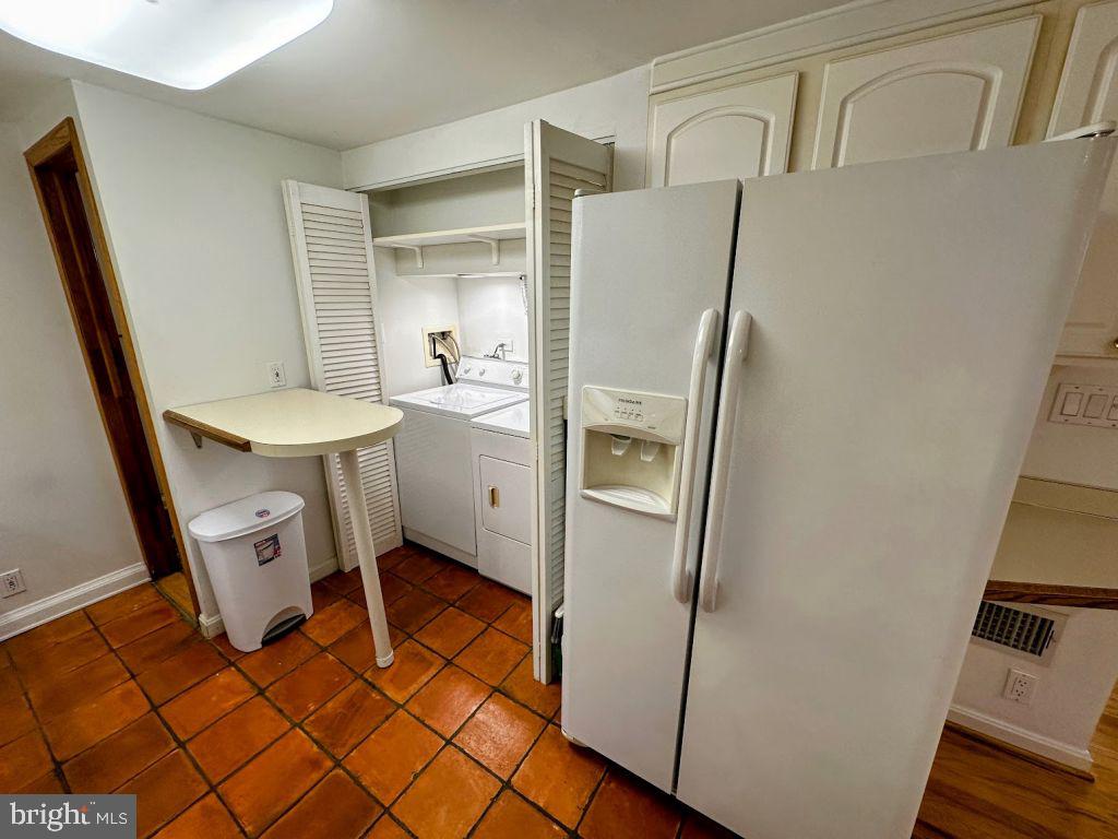 5881 9th Road North Arlington, VA 22205 - Photo 35 of 50