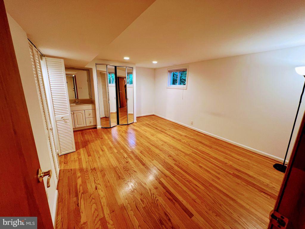 5881 9th Road North Arlington, VA 22205 - Photo 37 of 50