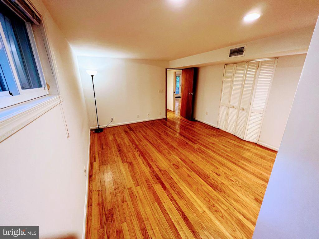 5881 9th Road North Arlington, VA 22205 - Photo 38 of 50