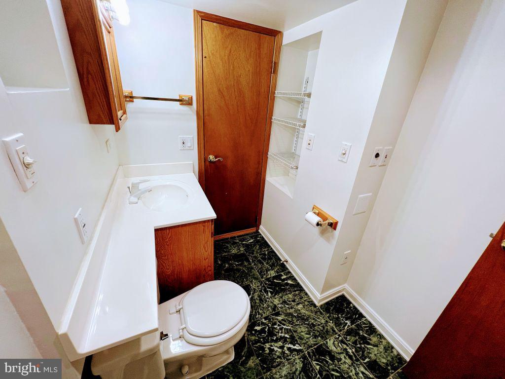 5881 9th Road North Arlington, VA 22205 - Photo 41 of 50