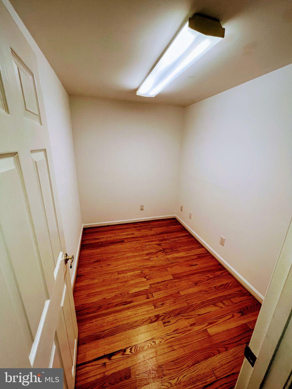 5881 9th Road North Arlington, VA 22205 - Photo 42 of 50