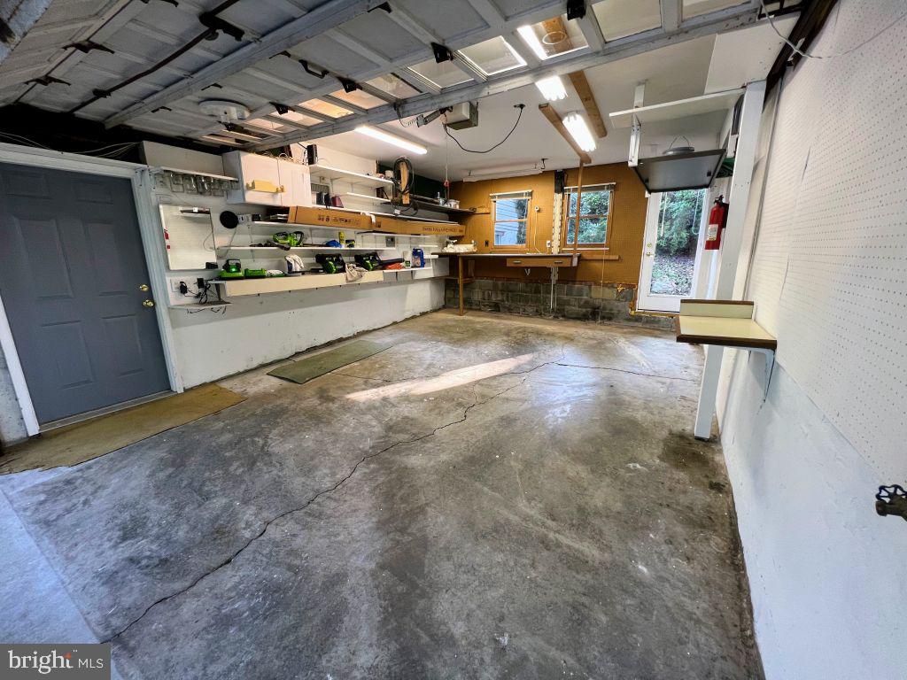 5881 9th Road North Arlington, VA 22205 - Photo 45 of 50