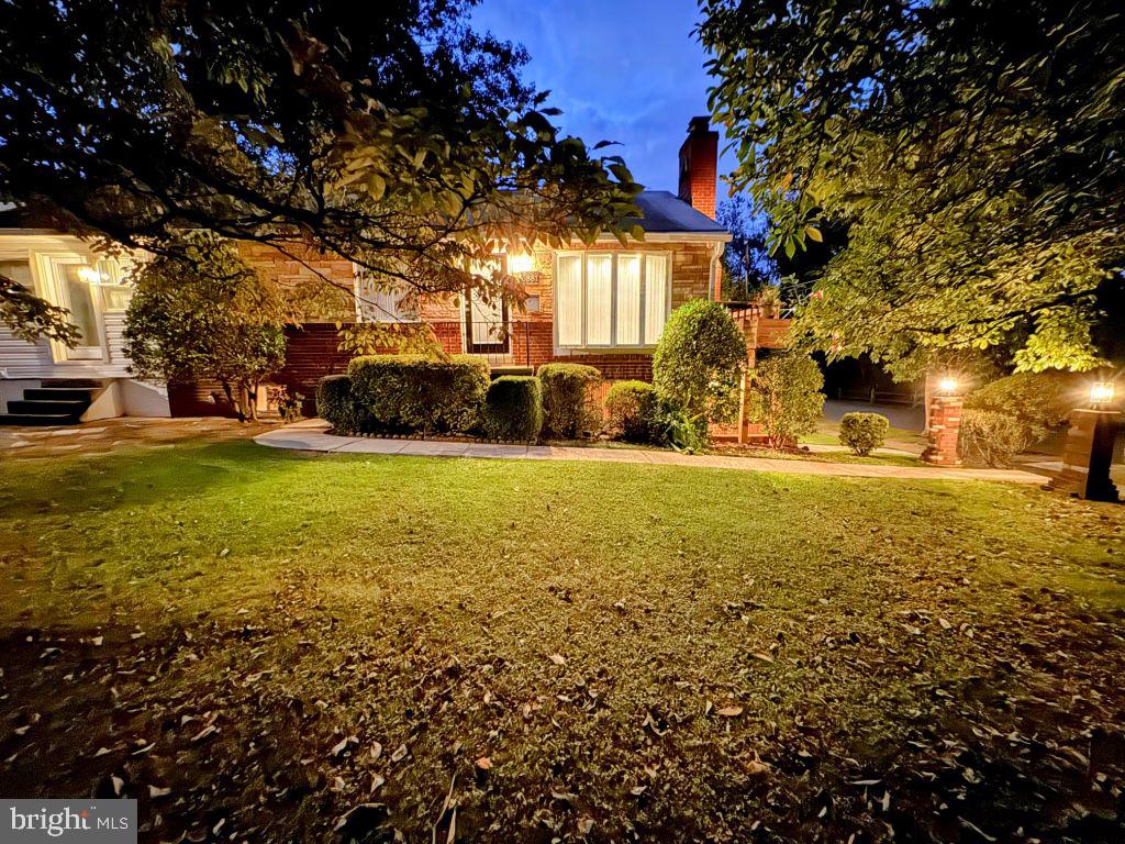 5881 9th Road North Arlington, VA 22205 - Photo 47 of 50