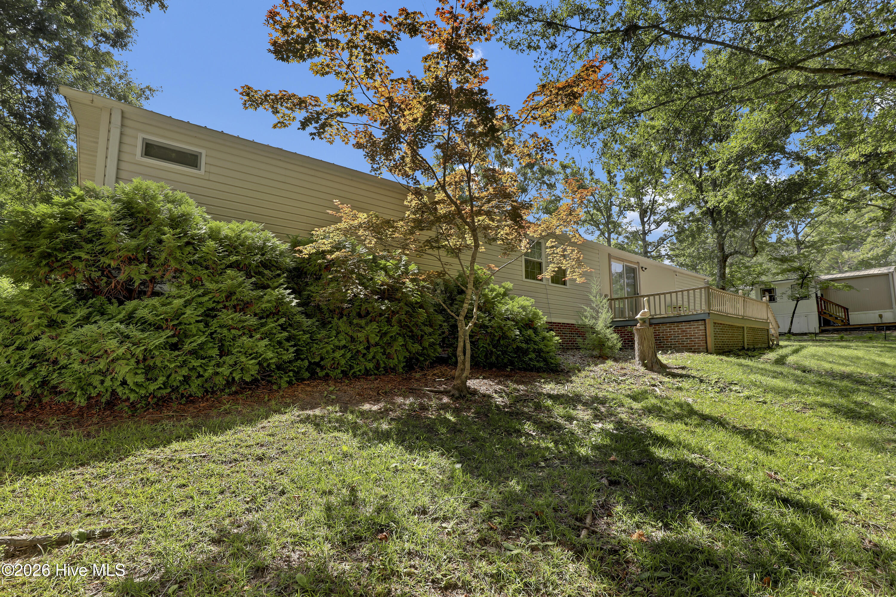 714 Cedar Avenue Hampstead, NC 28443 - Photo 8 of 30