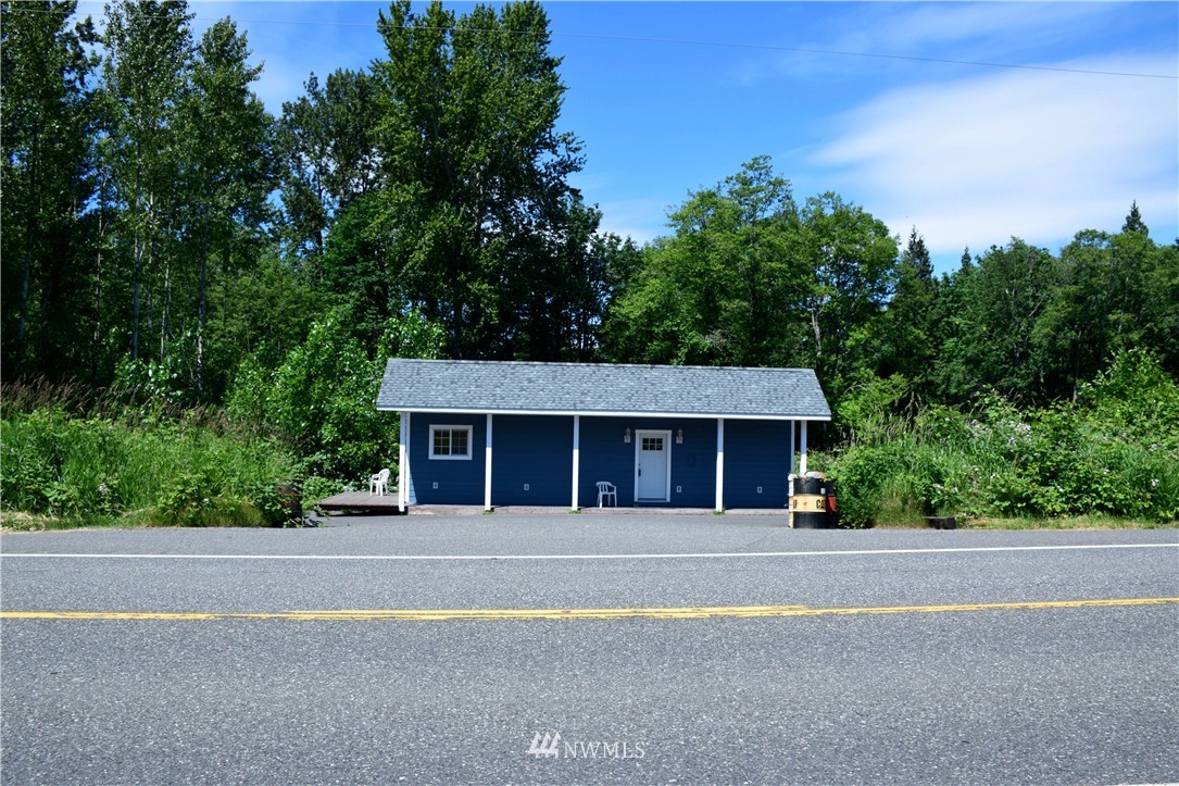 3922 Grandview Road Ferndale, WA 98248 - Photo 1 of 24