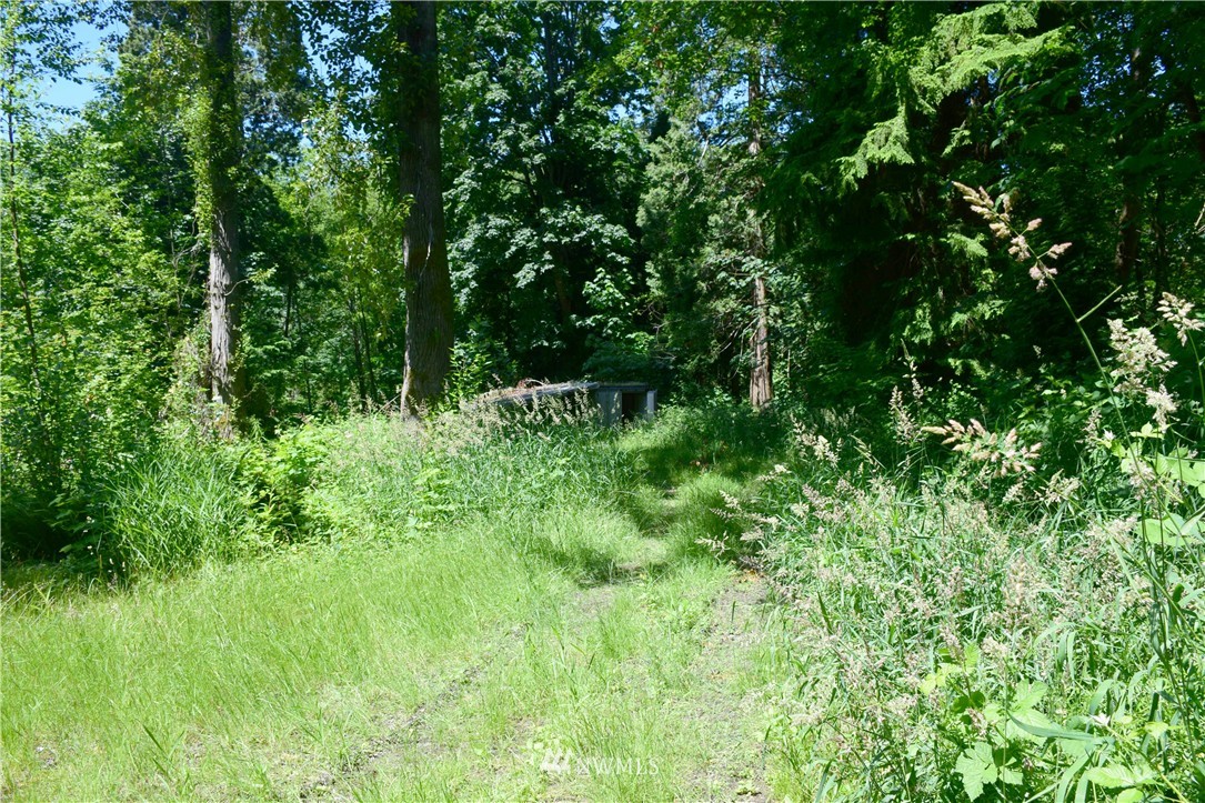 3922 Grandview Road Ferndale, WA 98248 - Photo 14 of 24