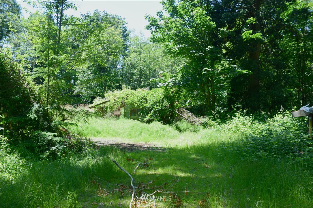 3922 Grandview Road Ferndale, WA 98248 - Photo 19 of 24