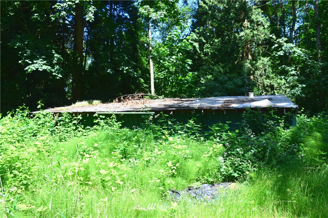 3922 Grandview Road Ferndale, WA 98248 - Photo 21 of 24