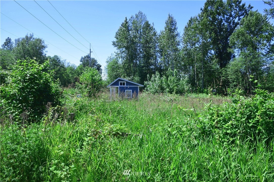 3922 Grandview Road Ferndale, WA 98248 - Photo 10 of 24