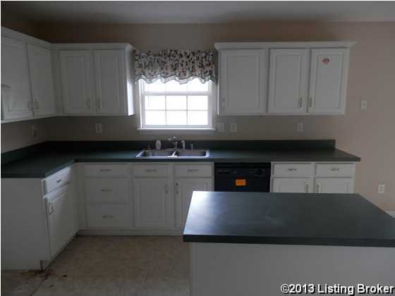 6515 Harrogate Road Louisville, KY 40229 - Photo 4 of 10 Additional Photo