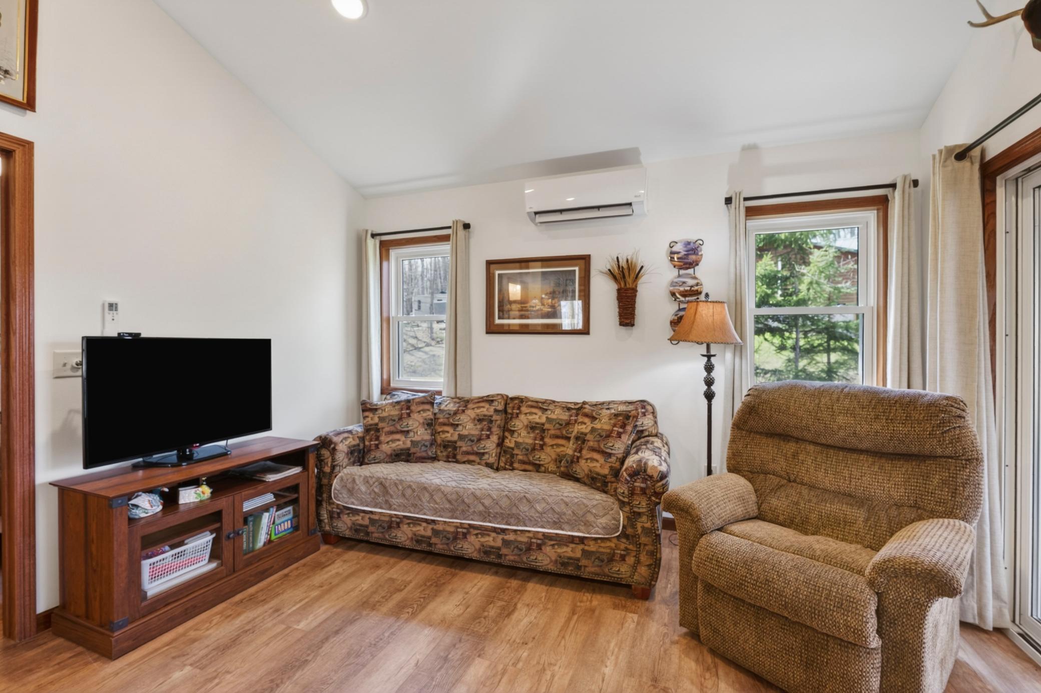 2774 25th Avenue, Unit A Rice Lake, WI 54868 - Photo 13 of 30