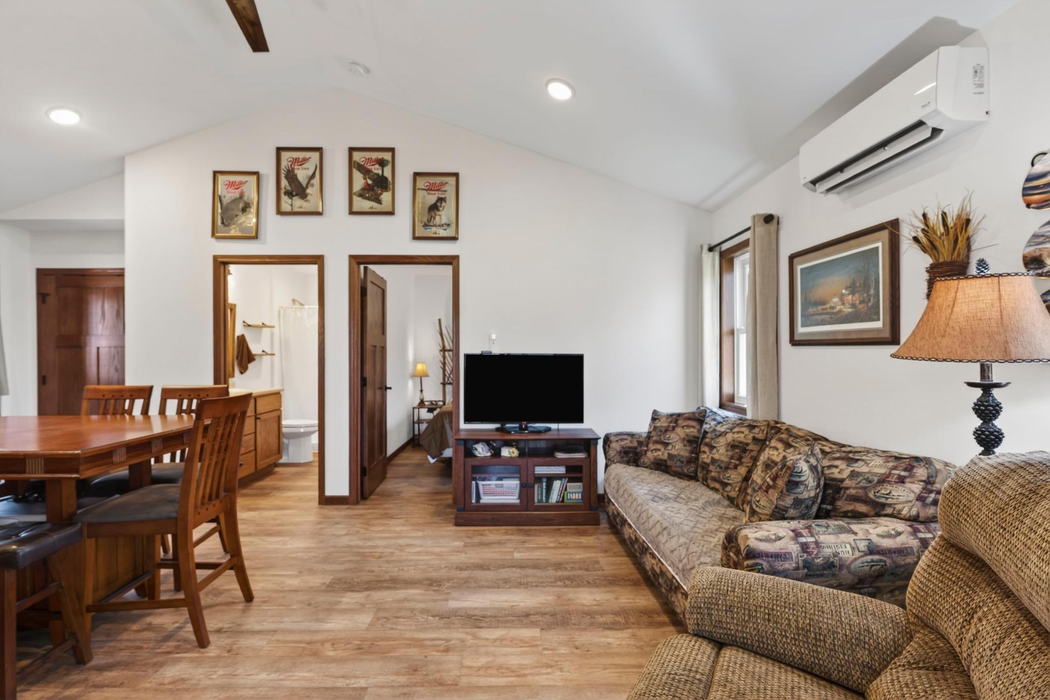 2774 25th Avenue, Unit A Rice Lake, WI 54868 - Photo 14 of 30