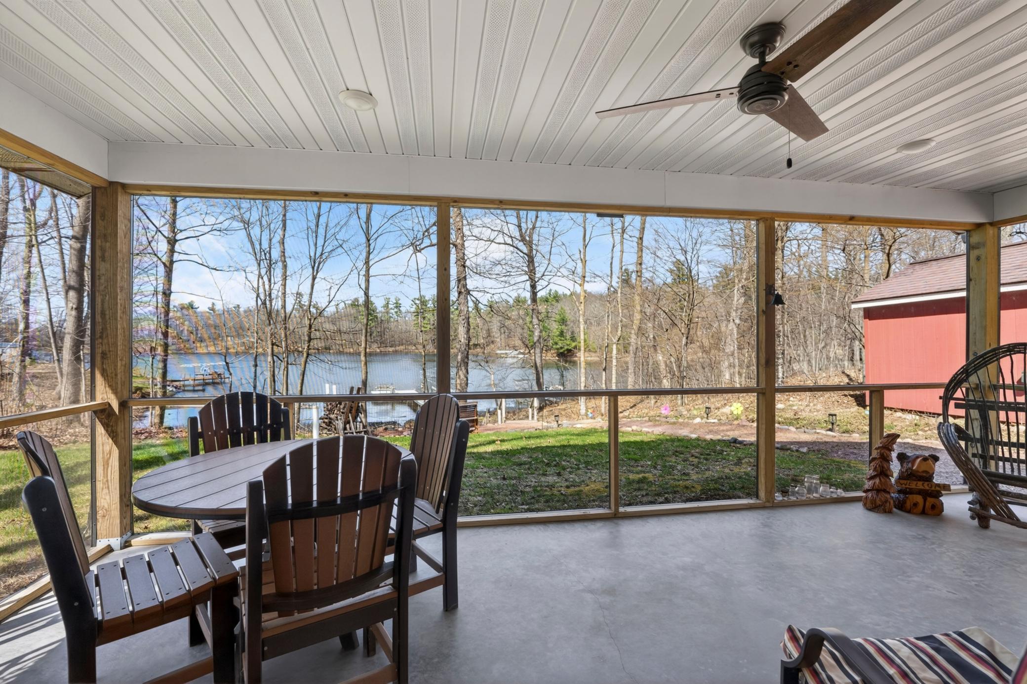 2774 25th Avenue, Unit A Rice Lake, WI 54868 - Photo 15 of 30