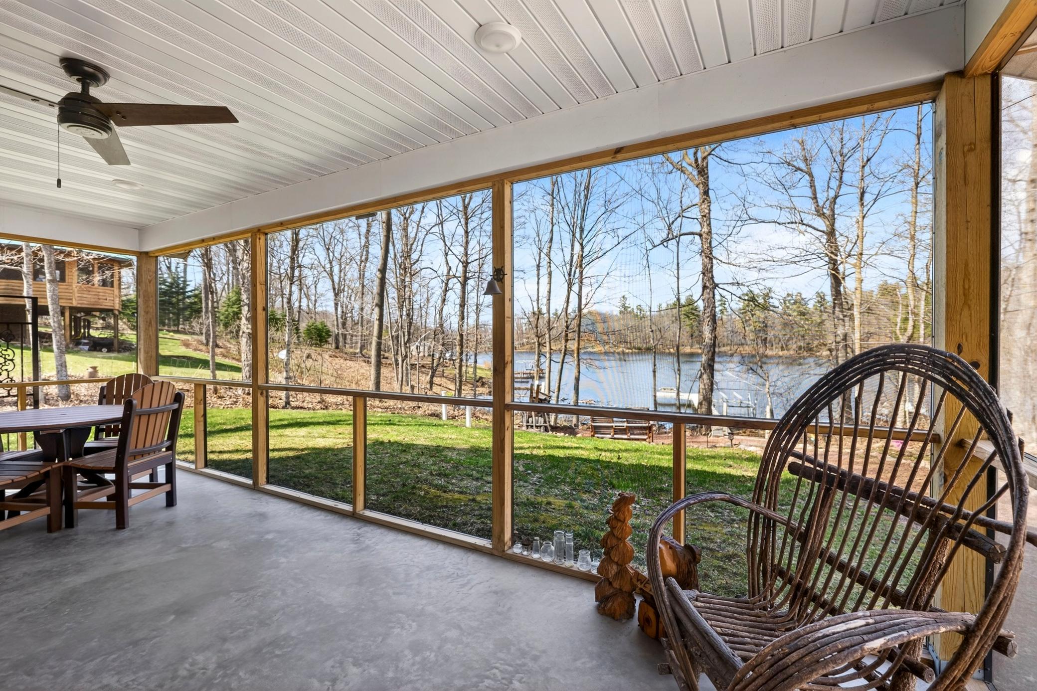 2774 25th Avenue, Unit A Rice Lake, WI 54868 - Photo 17 of 30