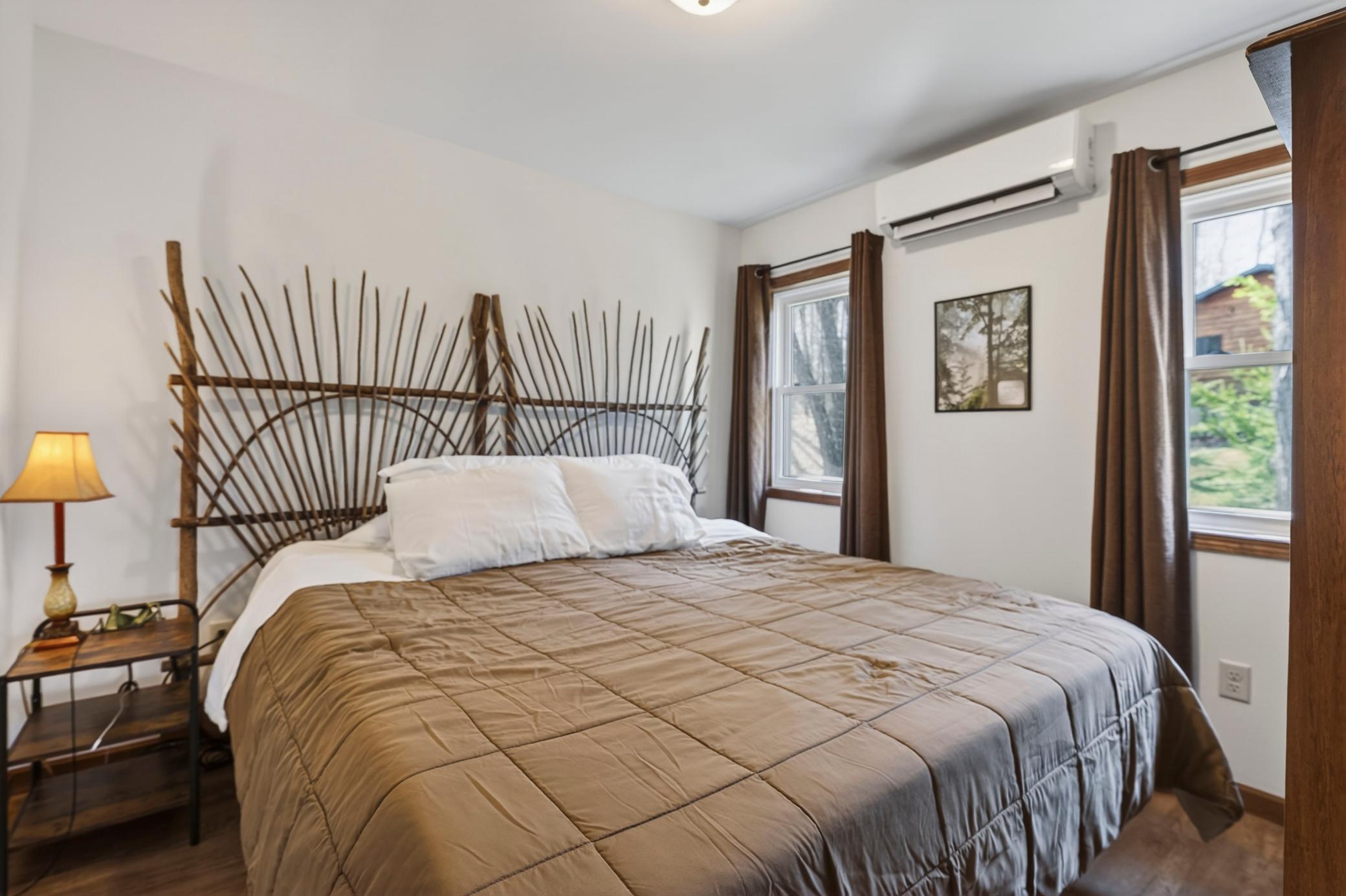 2774 25th Avenue, Unit A Rice Lake, WI 54868 - Photo 18 of 30