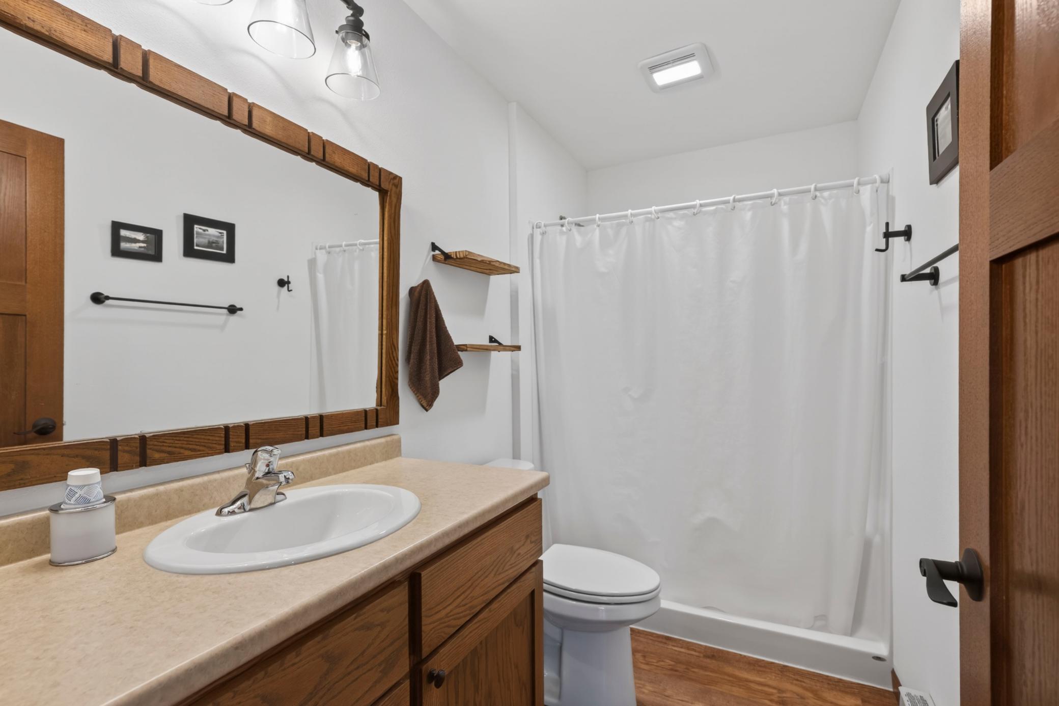 2774 25th Avenue, Unit A Rice Lake, WI 54868 - Photo 19 of 30