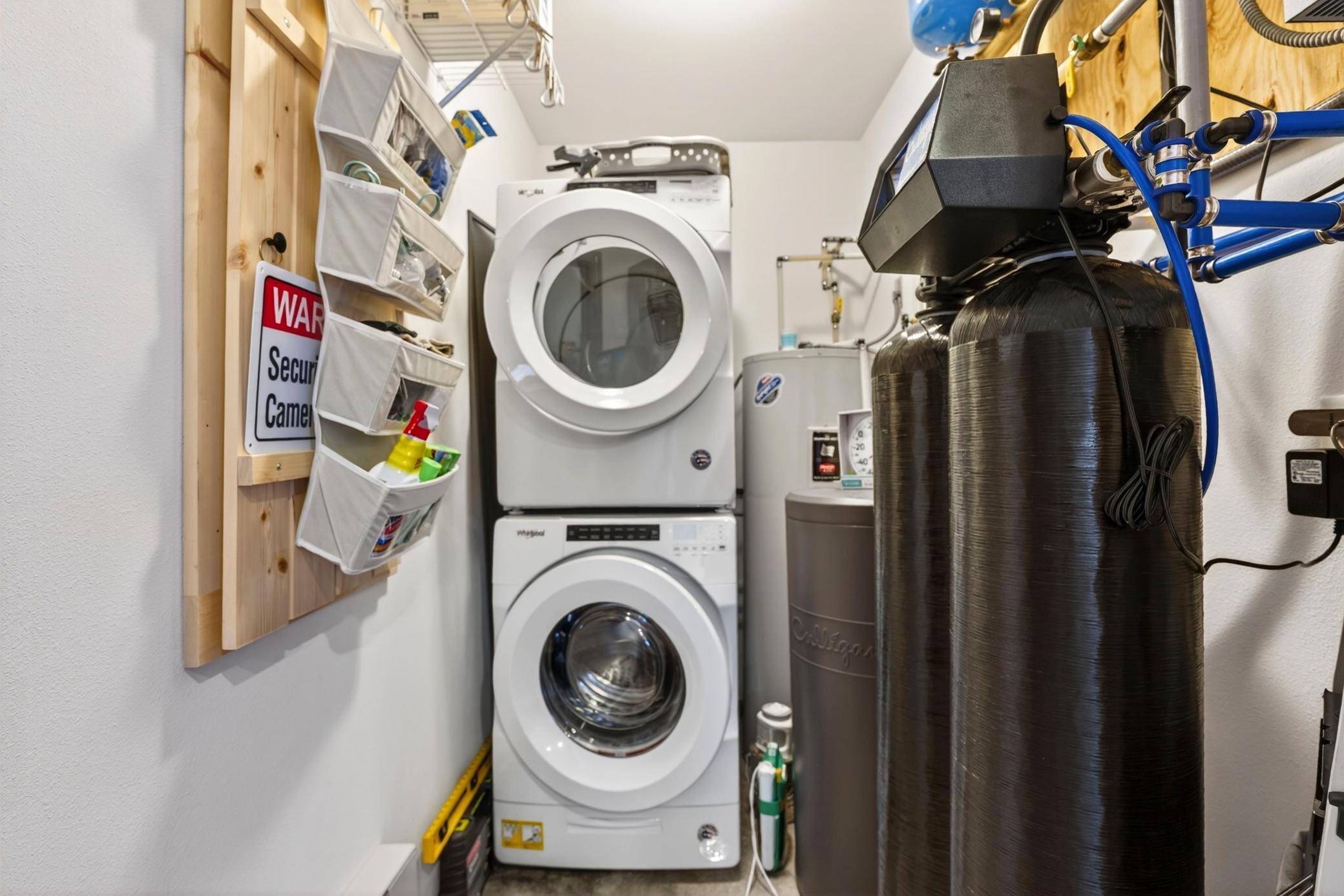 2774 25th Avenue, Unit A Rice Lake, WI 54868 - Photo 20 of 30