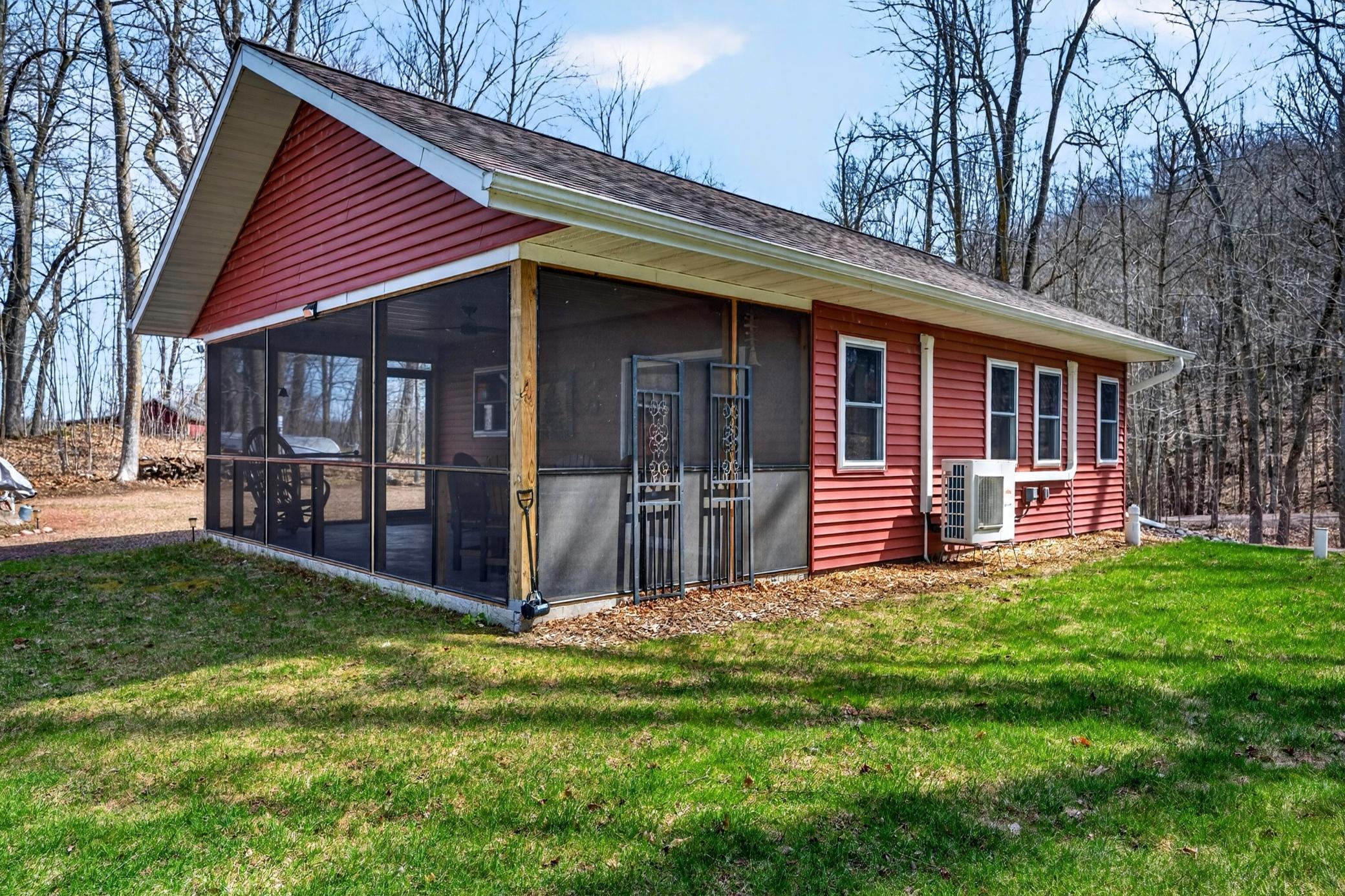 2774 25th Avenue, Unit A Rice Lake, WI 54868 - Photo 2 of 30