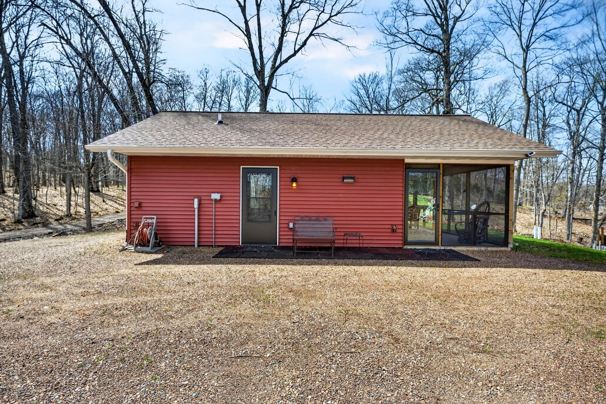 2774 25th Avenue, Unit A Rice Lake, WI 54868 - Photo 23 of 30