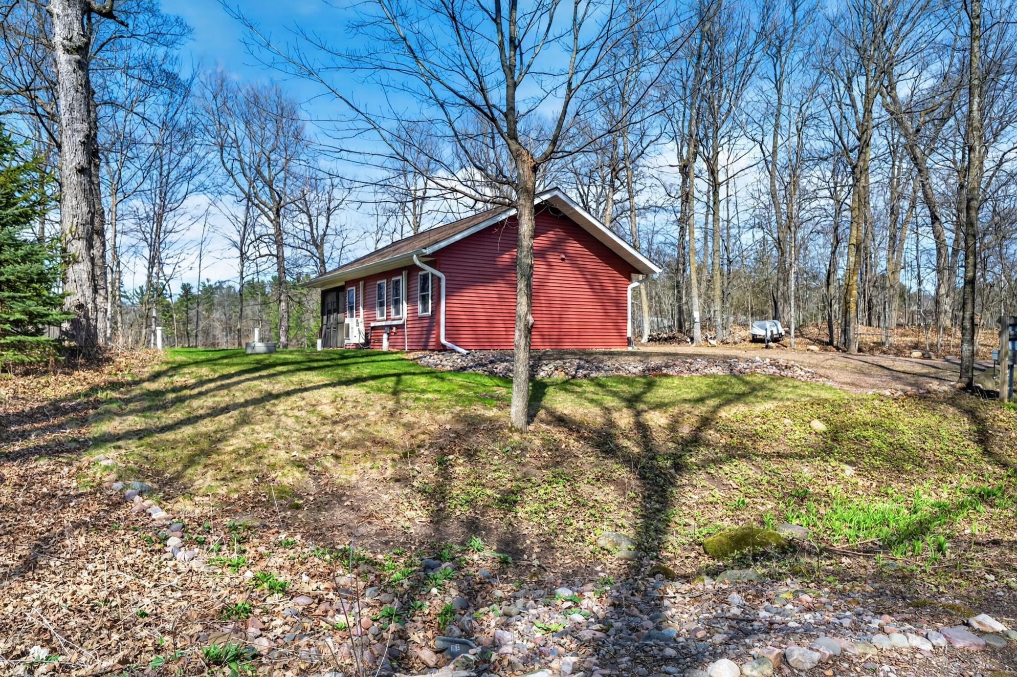 2774 25th Avenue, Unit A Rice Lake, WI 54868 - Photo 24 of 30