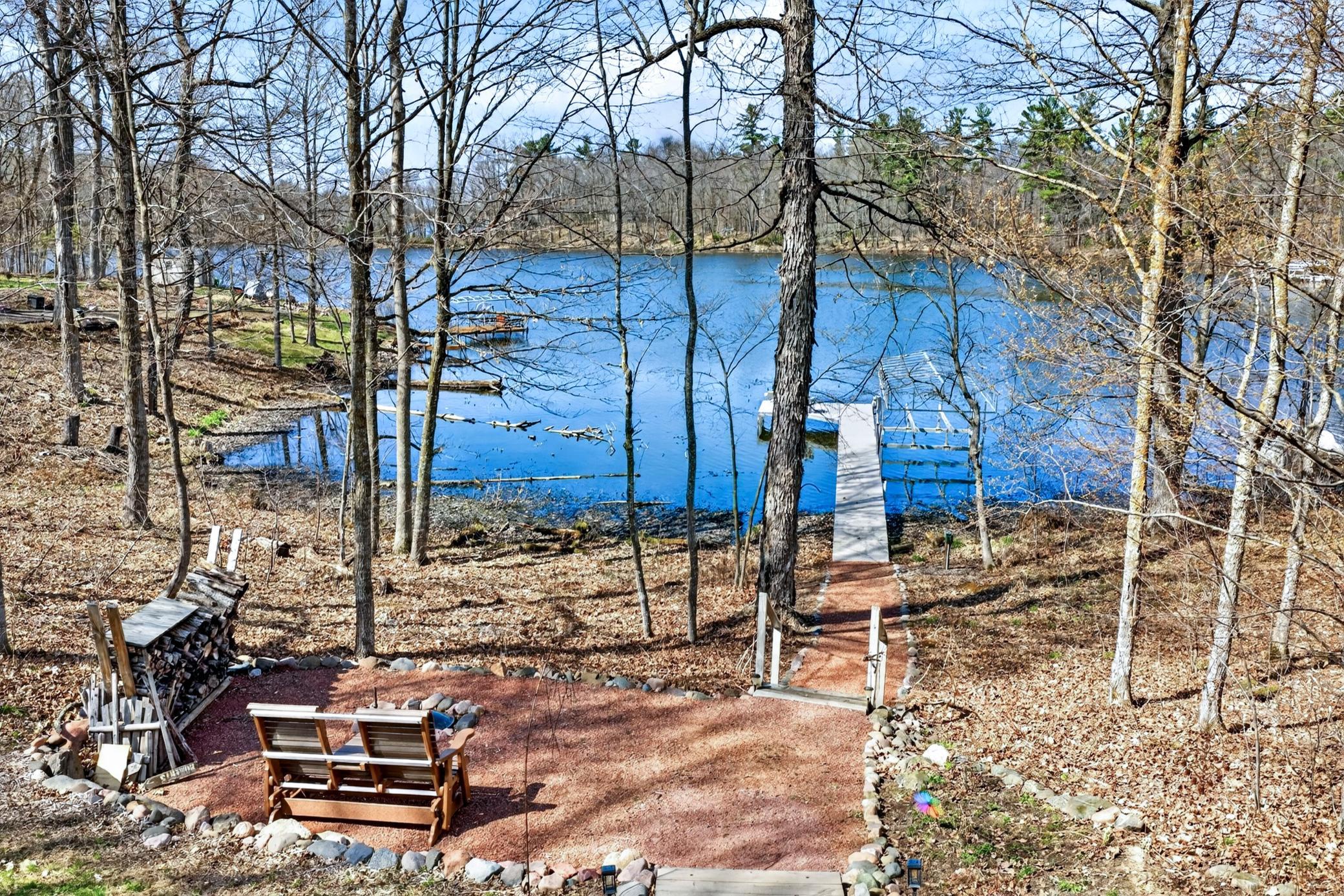 2774 25th Avenue, Unit A Rice Lake, WI 54868 - Photo 26 of 30