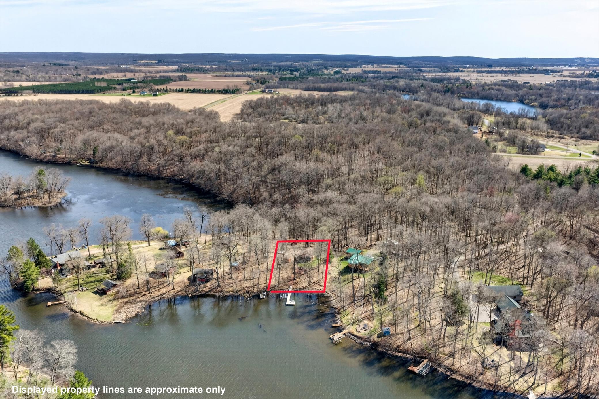 2774 25th Avenue, Unit A Rice Lake, WI 54868 - Photo 27 of 30