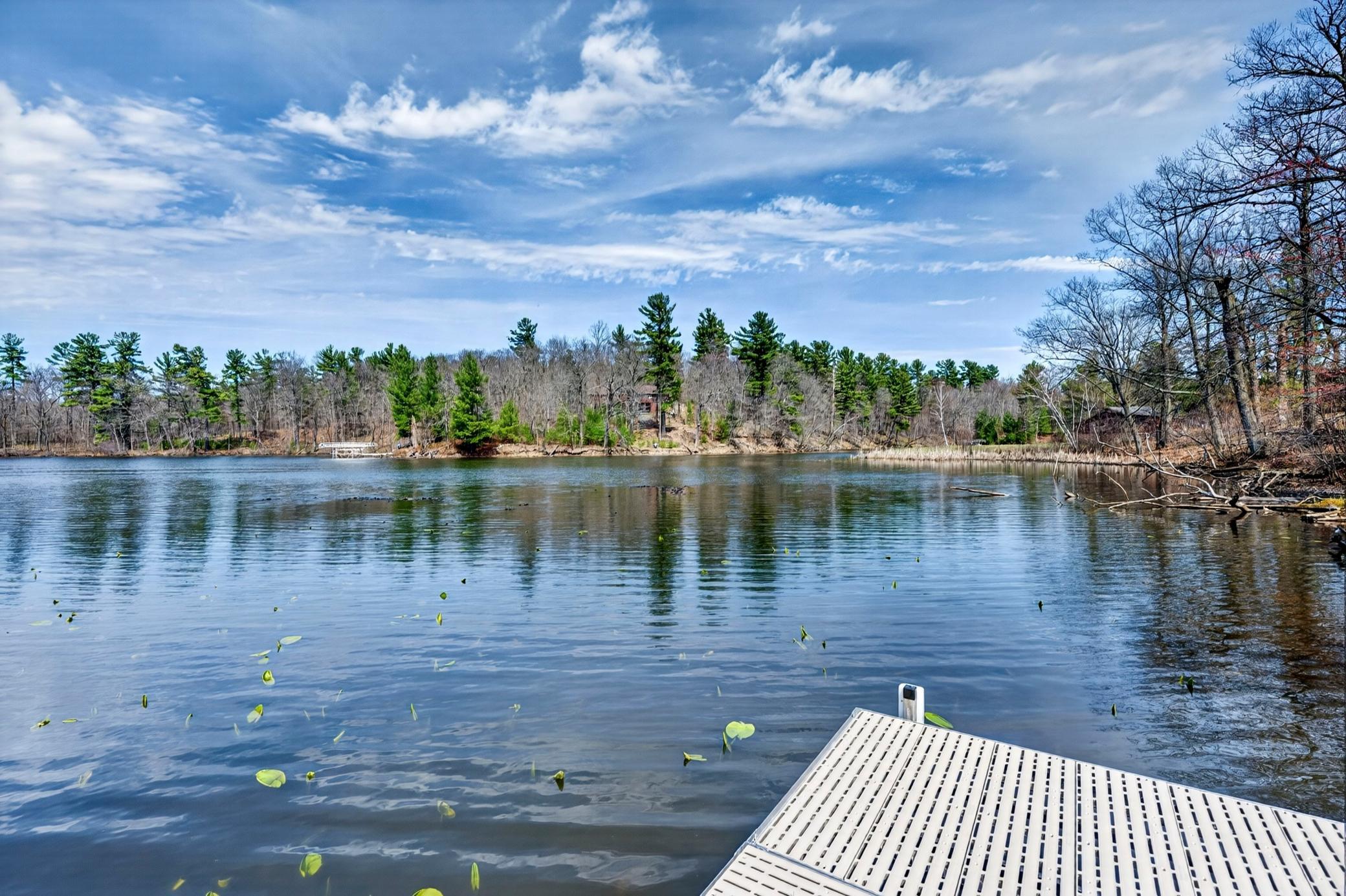 2774 25th Avenue, Unit A Rice Lake, WI 54868 - Photo 29 of 30