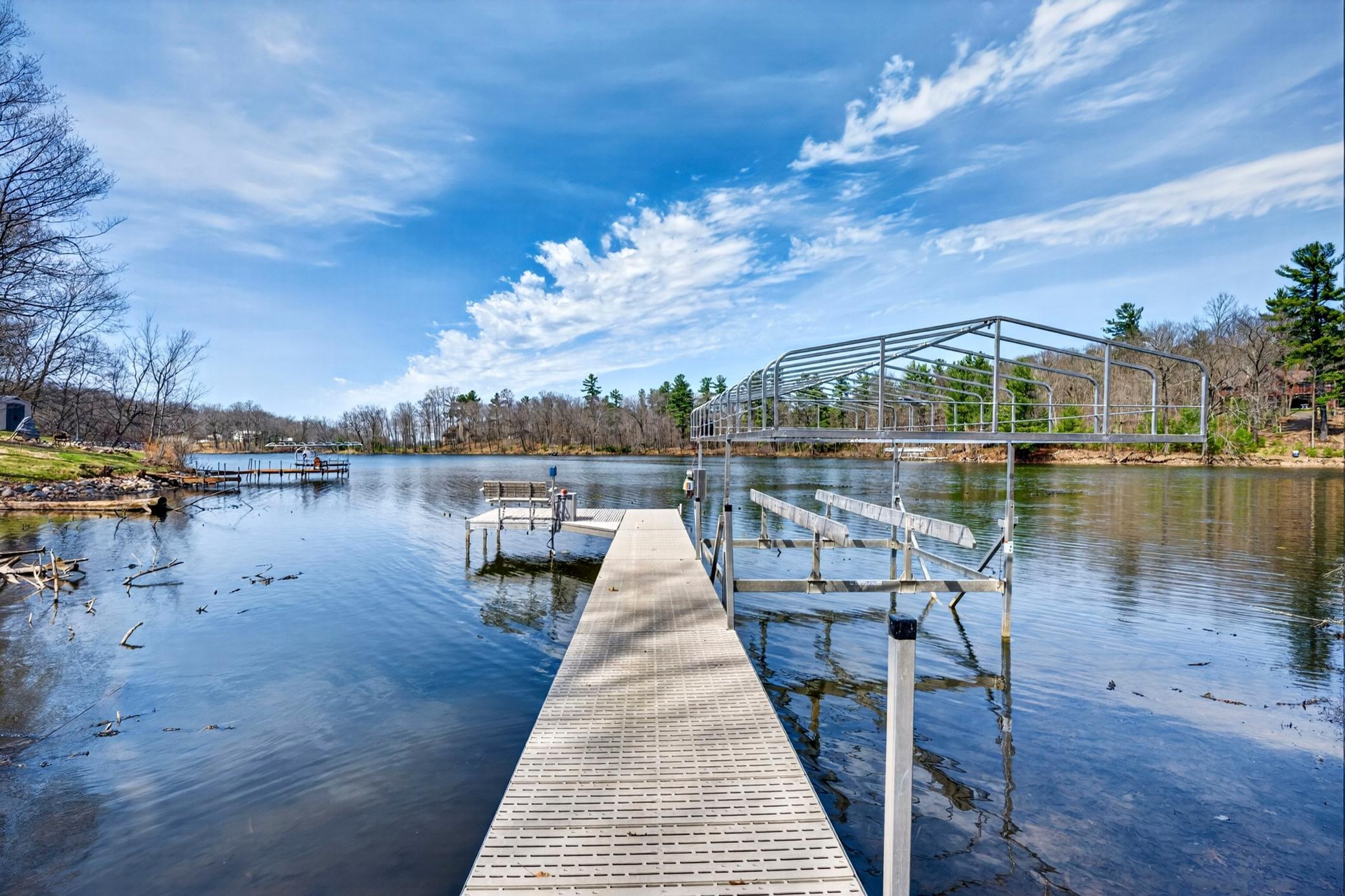 2774 25th Avenue, Unit A Rice Lake, WI 54868 - Photo 30 of 30