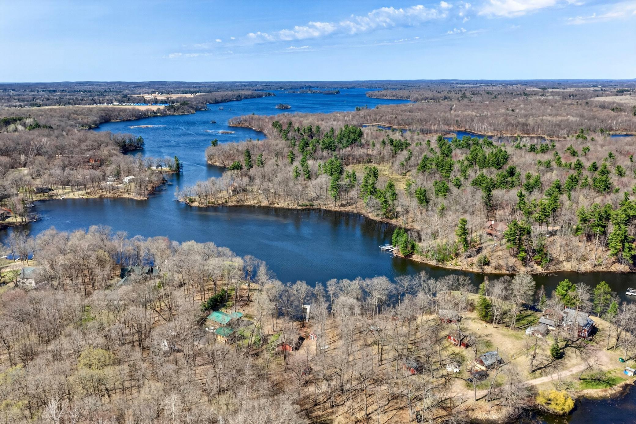 2774 25th Avenue, Unit A Rice Lake, WI 54868 - Photo 4 of 30