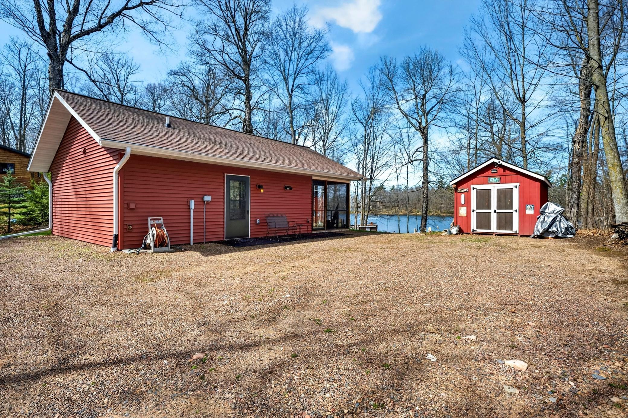 2774 25th Avenue, Unit A Rice Lake, WI 54868 - Photo 5 of 30