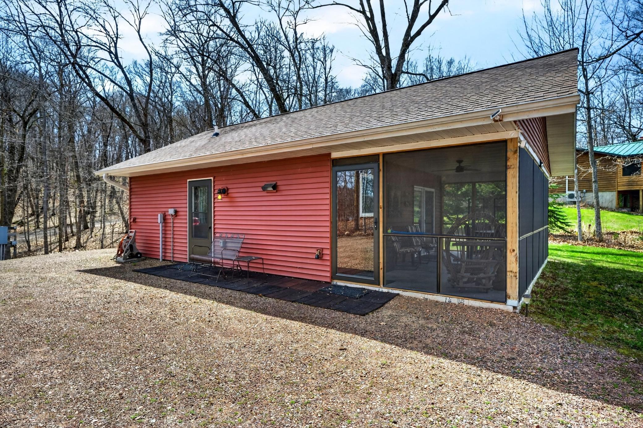 2774 25th Avenue, Unit A Rice Lake, WI 54868 - Photo 6 of 30