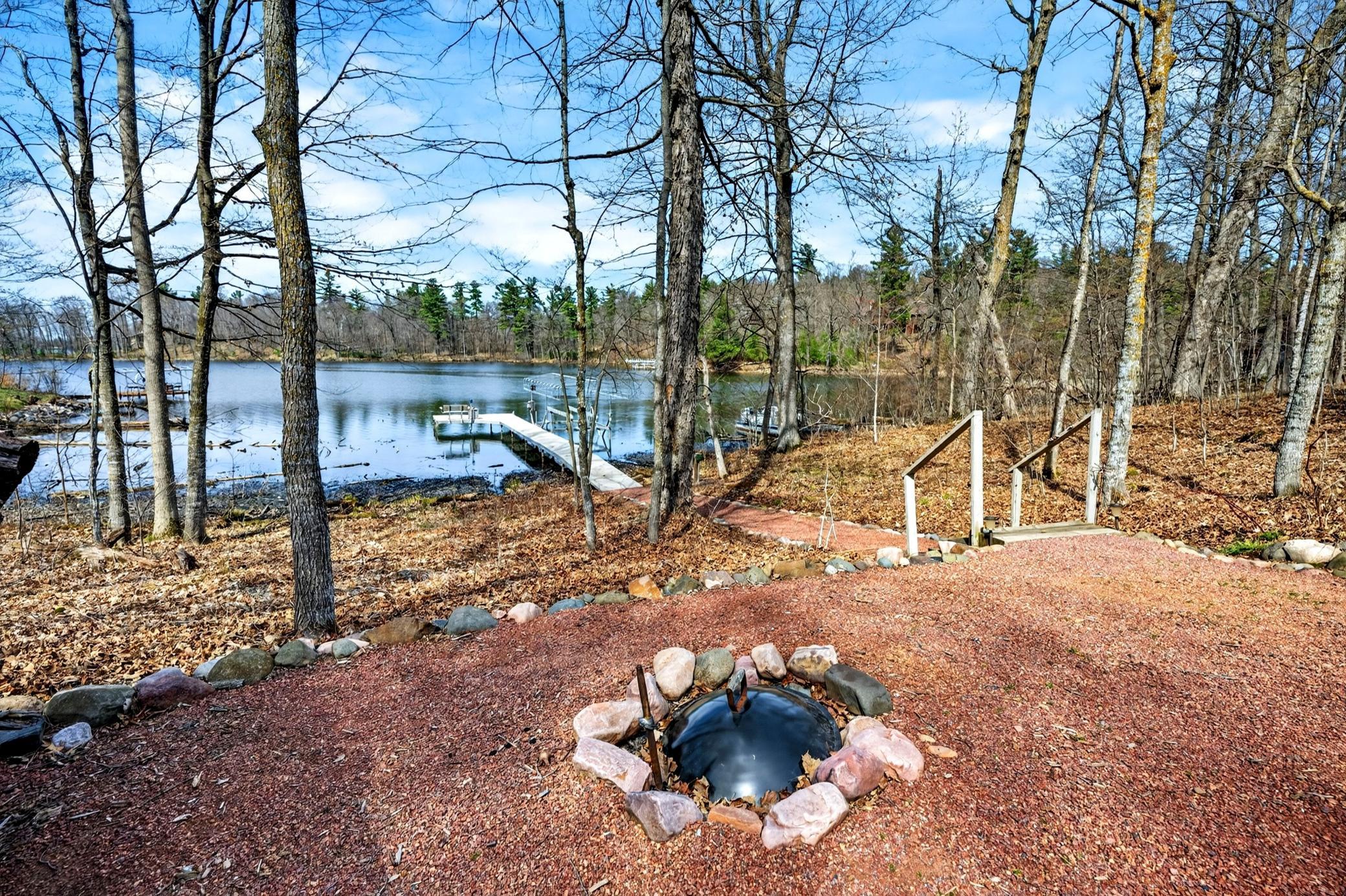 2774 25th Avenue, Unit A Rice Lake, WI 54868 - Photo 7 of 30