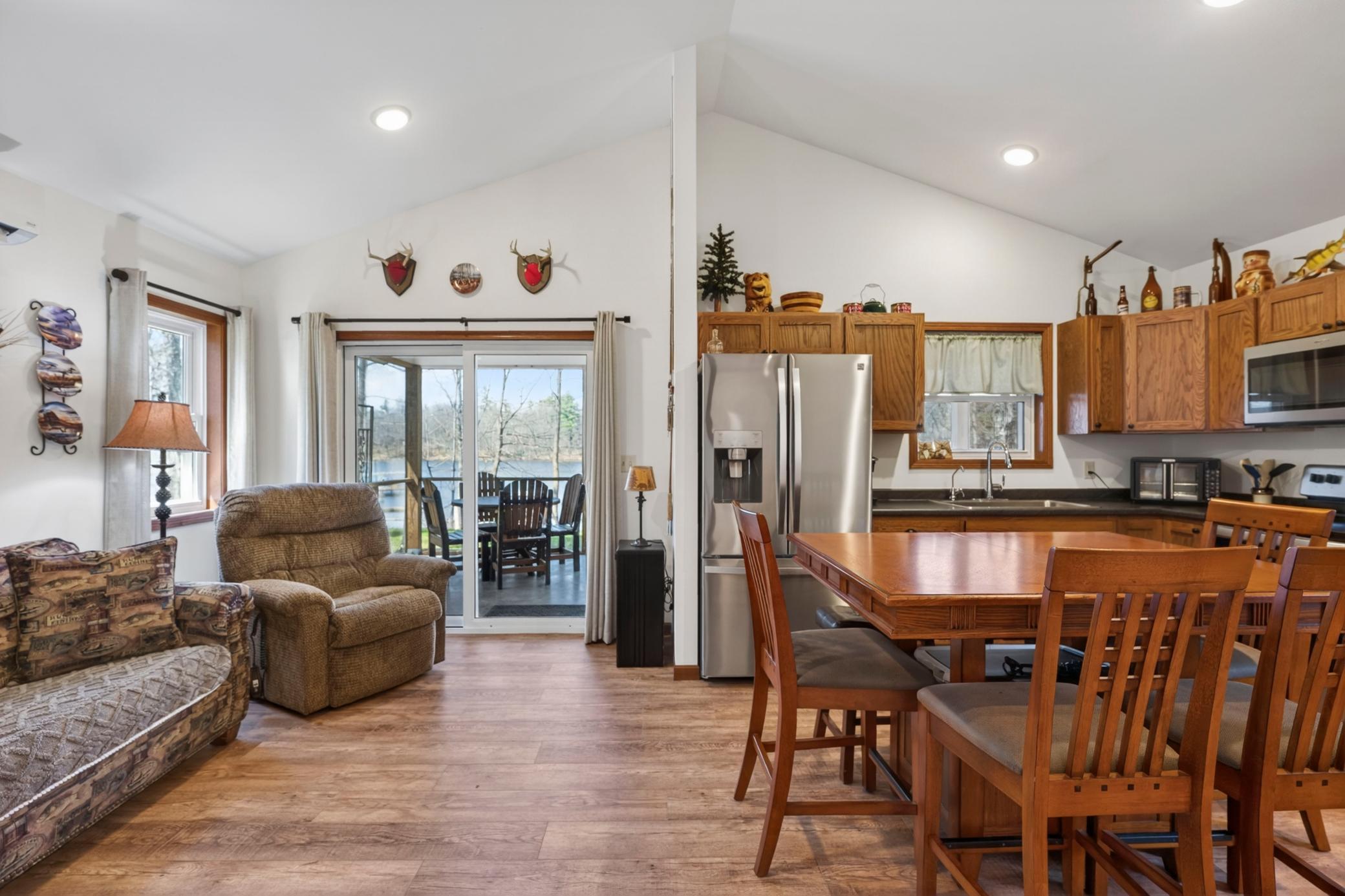 2774 25th Avenue, Unit A Rice Lake, WI 54868 - Photo 8 of 30