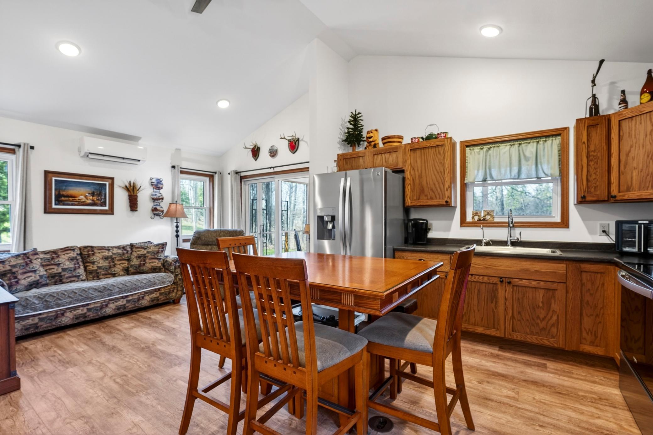 2774 25th Avenue, Unit A Rice Lake, WI 54868 - Photo 9 of 30