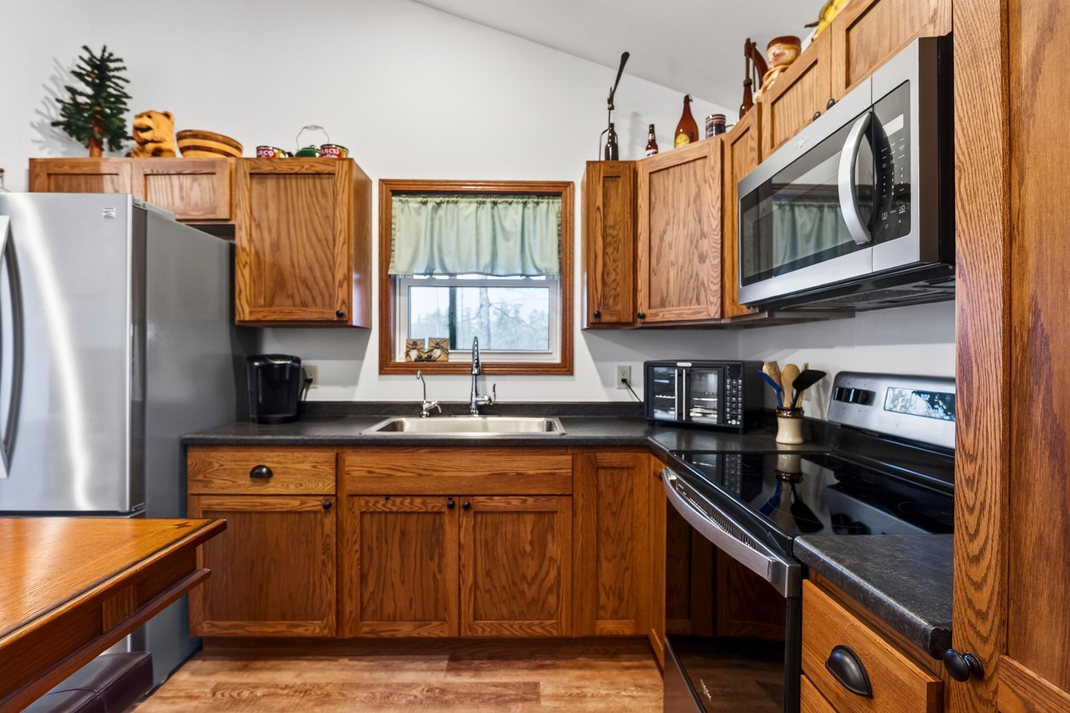 2774 25th Avenue, Unit A Rice Lake, WI 54868 - Photo 10 of 30